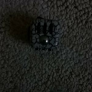 Fidgetcube